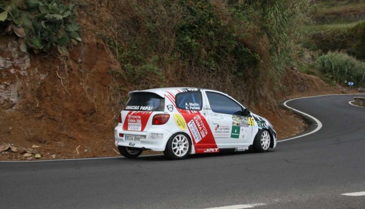 Alejandro Martín 4