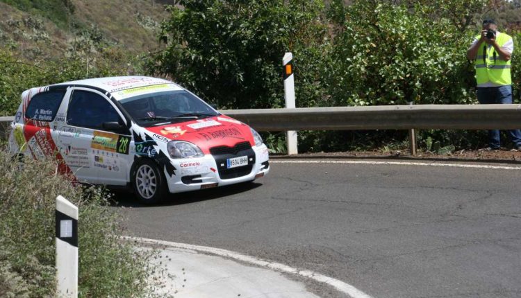 Alejandro Martín 44