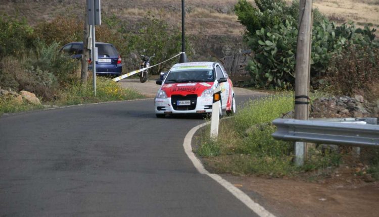 Alejandro Martín 5