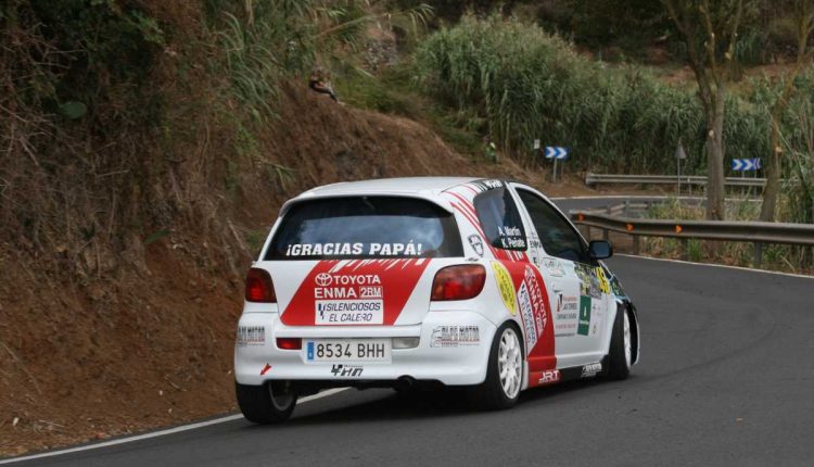 Alejandro Martín 5