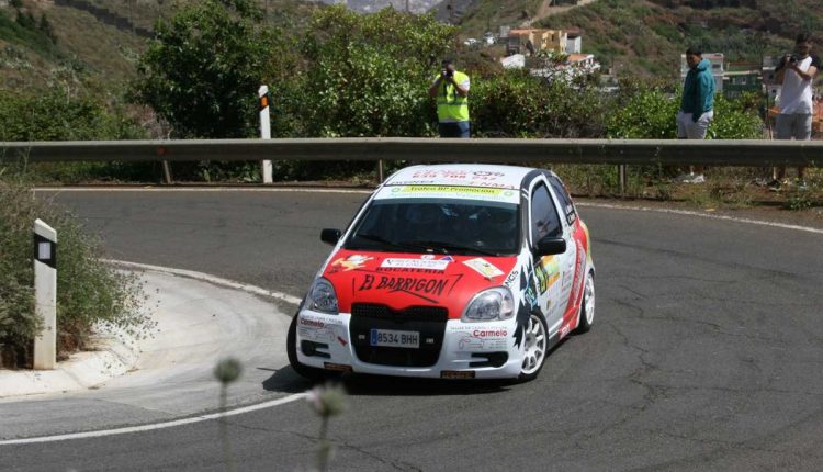 Alejandro Martín 54