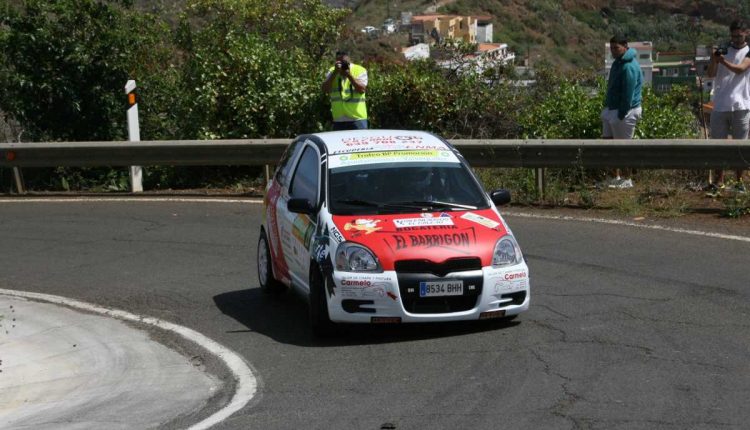 Alejandro Martín 55