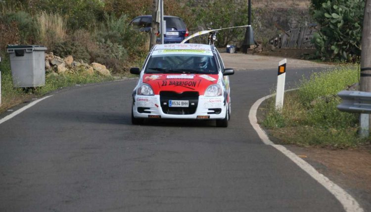 Alejandro Martín 6