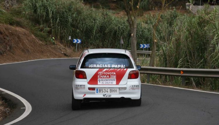 Alejandro Martín 6