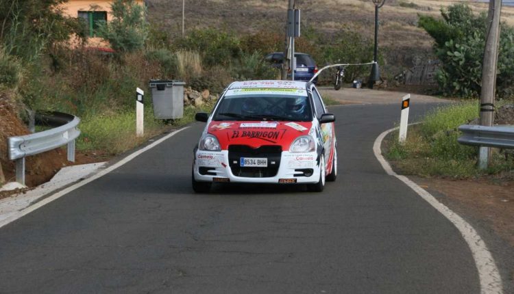 Alejandro Martín 7