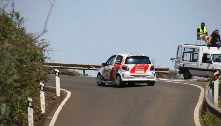 Alejandro Martín 77