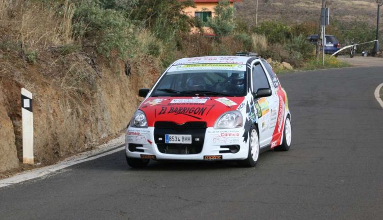 Alejandro Martín 8