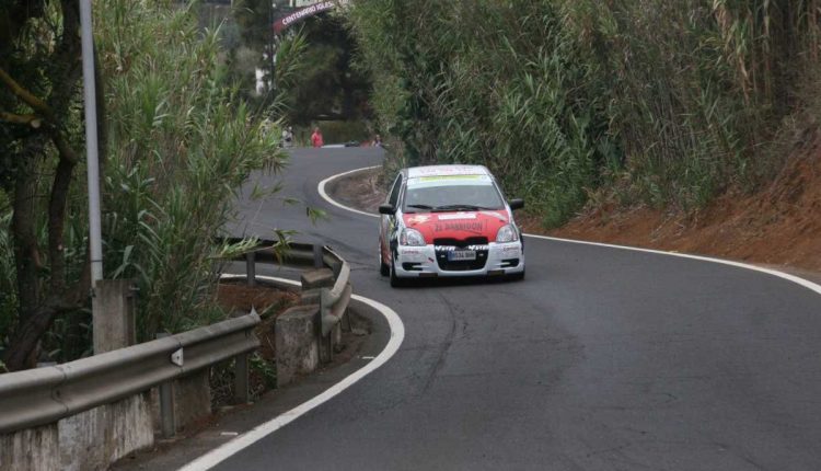 Alejandro Martín 8