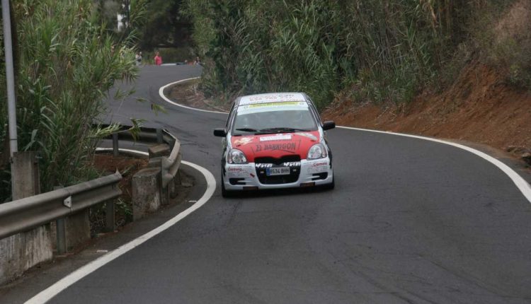 Alejandro Martín 9