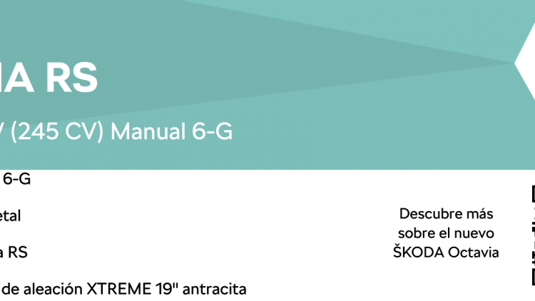 Captura de pantalla 2019-01-29 a las 1.26.50