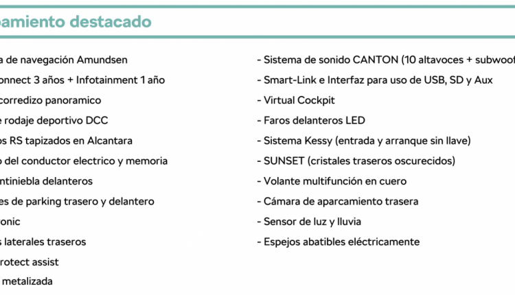 Captura de pantalla 2019-01-29 a las 1.27.06