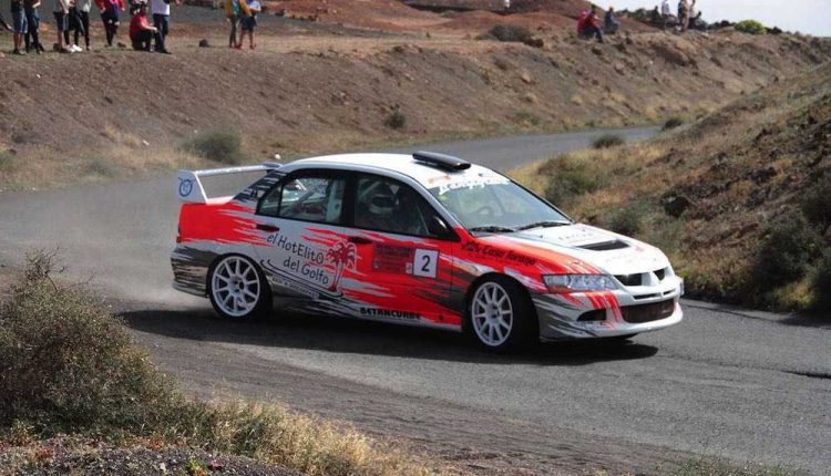 16 RallySprint La Candelaria – Tías (1)-imp