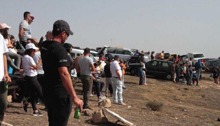 16 RallySprint La Candelaria – Tías (10)-imp