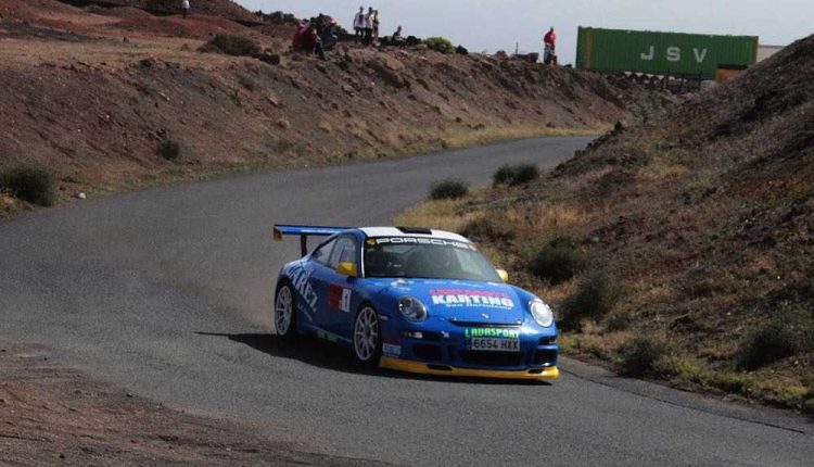 16 RallySprint La Candelaria – Tías (11)-imp