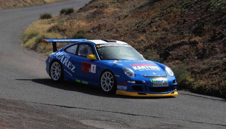 16 RallySprint La Candelaria – Tías (12)-imp