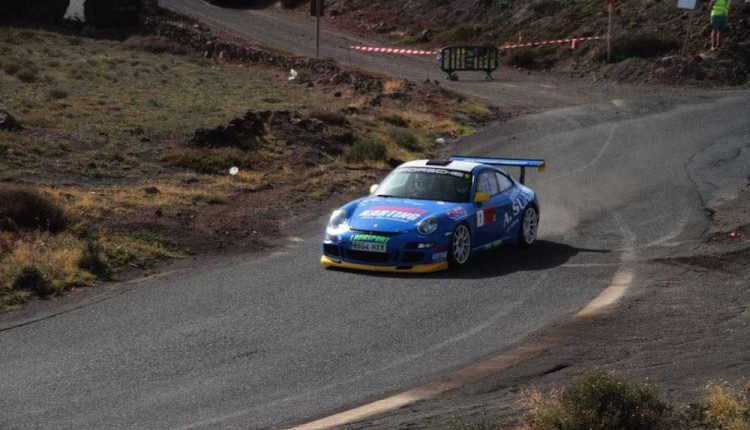 16 RallySprint La Candelaria – Tías (13)-imp