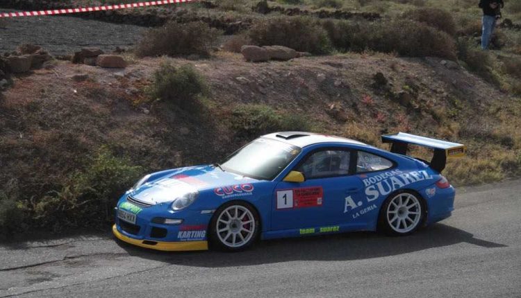 16 RallySprint La Candelaria – Tías (14)-imp