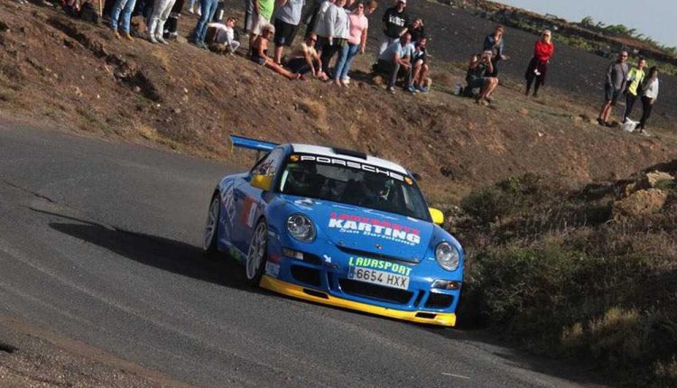 16 RallySprint La Candelaria – Tías (15)-imp