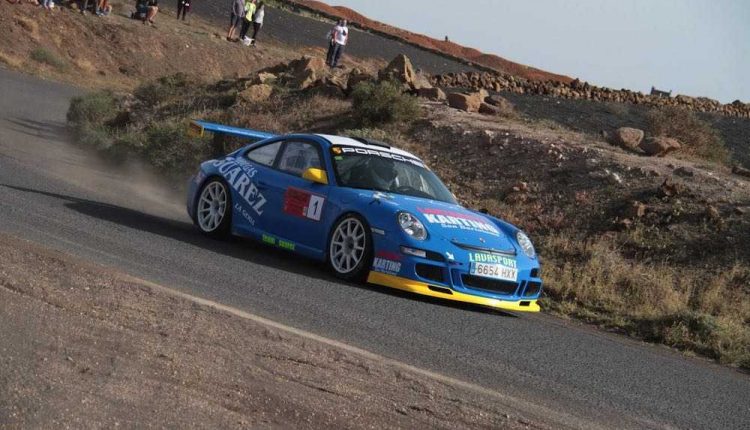 16 RallySprint La Candelaria – Tías (16)-imp