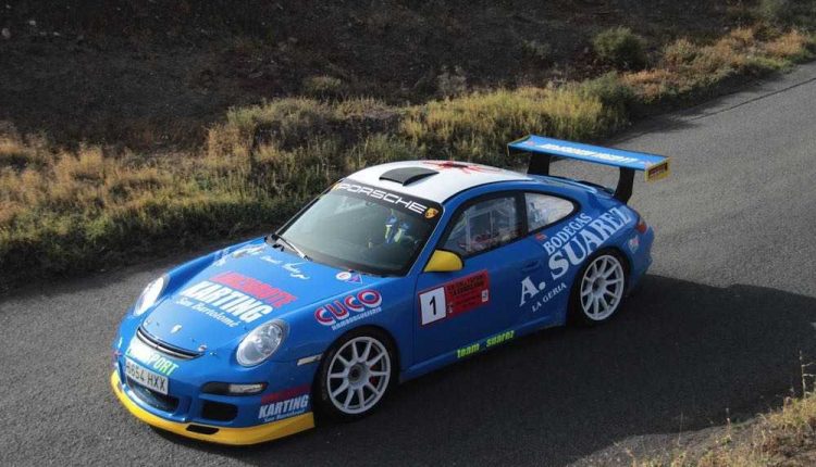 16 RallySprint La Candelaria – Tías (17)-imp