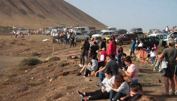 16 RallySprint La Candelaria – Tías (18)-imp