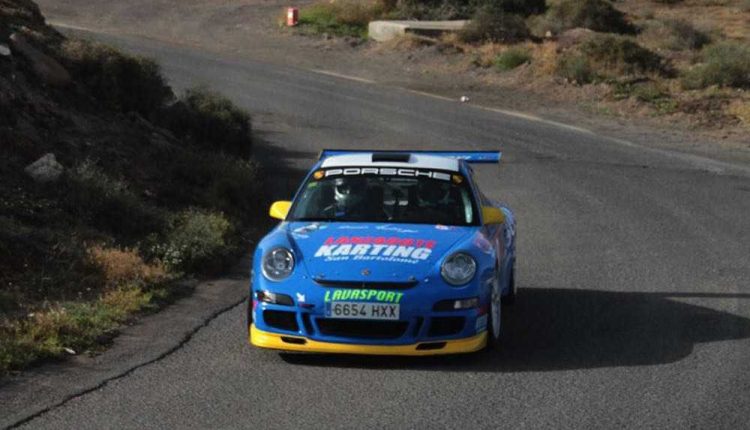 16 RallySprint La Candelaria – Tías (19)-imp