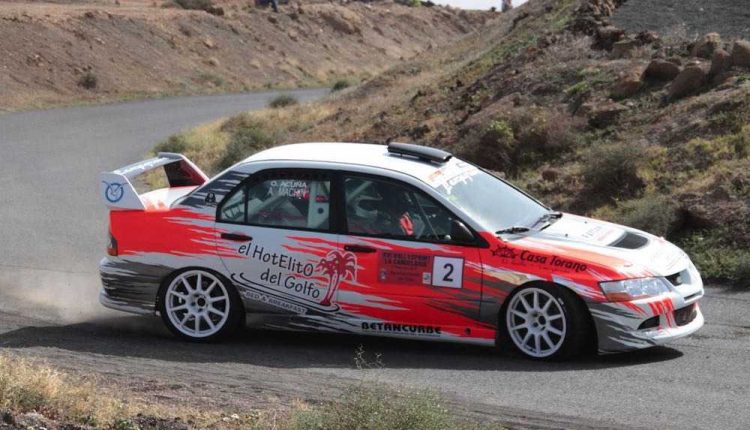 16 RallySprint La Candelaria – Tías (2)-imp