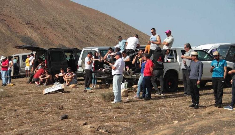 16 RallySprint La Candelaria – Tías (20)-imp