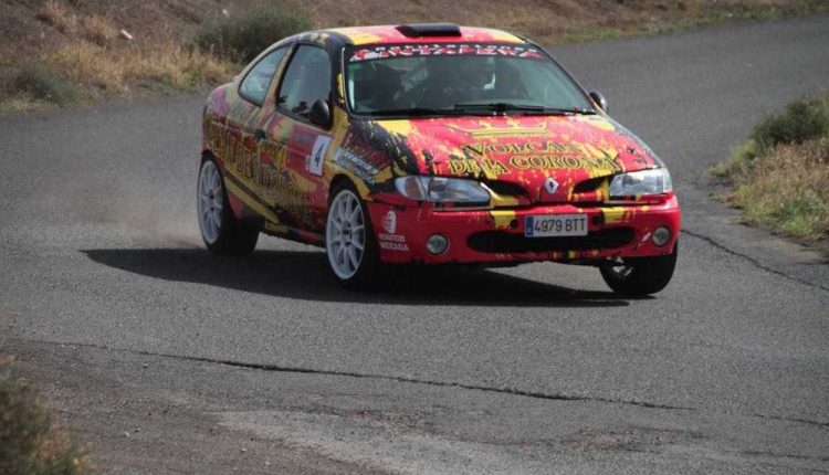 16 RallySprint La Candelaria – Tías (21)-imp