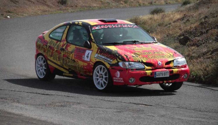 16 RallySprint La Candelaria – Tías (22)-imp