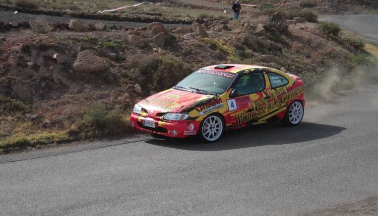 16 RallySprint La Candelaria – Tías (23)-imp