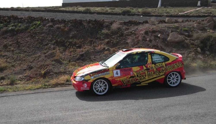 16 RallySprint La Candelaria – Tías (24)-imp