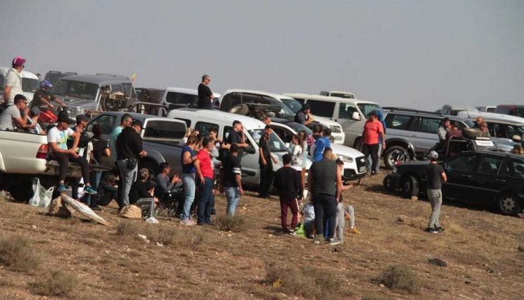 16 RallySprint La Candelaria – Tías (25)-imp