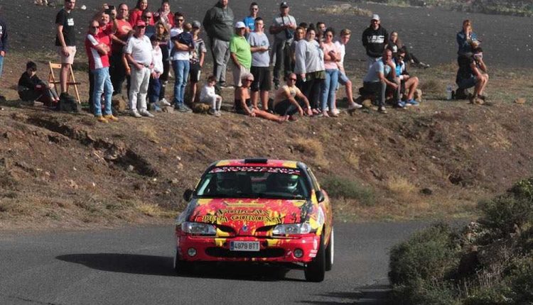 16 RallySprint La Candelaria – Tías (26)-imp