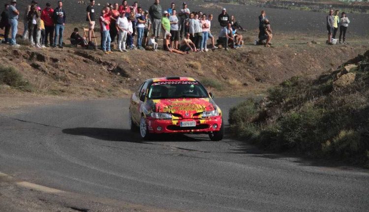 16 RallySprint La Candelaria – Tías (27)-imp