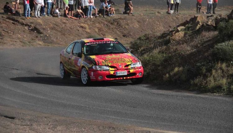 16 RallySprint La Candelaria – Tías (28)-imp