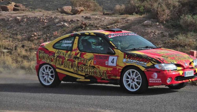 16 RallySprint La Candelaria – Tías (29)-imp