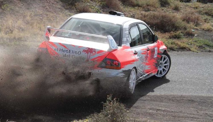 16 RallySprint La Candelaria – Tías (3)-imp