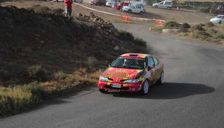 16 RallySprint La Candelaria – Tías (30)-imp