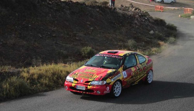 16 RallySprint La Candelaria – Tías (31)-imp