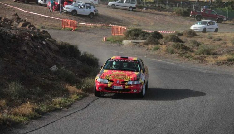 16 RallySprint La Candelaria – Tías (32)-imp