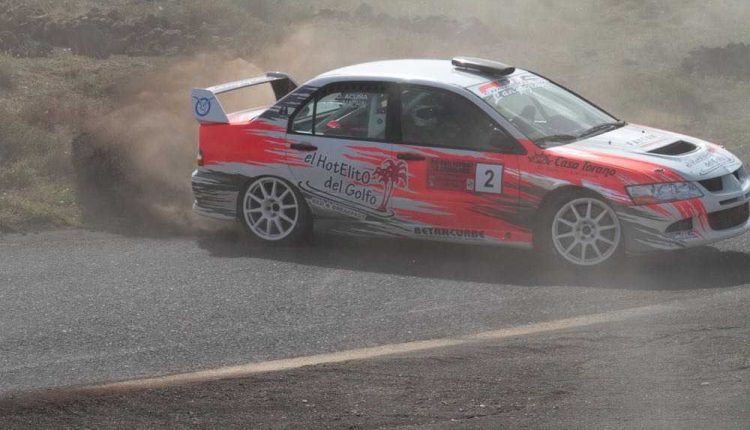 16 RallySprint La Candelaria – Tías (33)-imp
