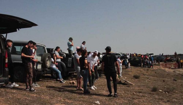 16 RallySprint La Candelaria – Tías (34)-imp