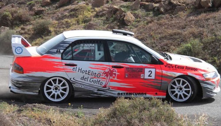 16 RallySprint La Candelaria – Tías (35)-imp
