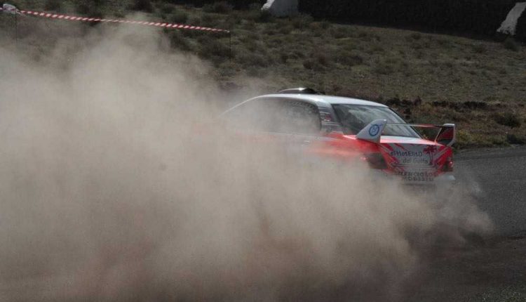 16 RallySprint La Candelaria – Tías (36)-imp