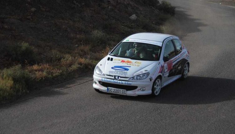 16 RallySprint La Candelaria – Tías (37)-imp
