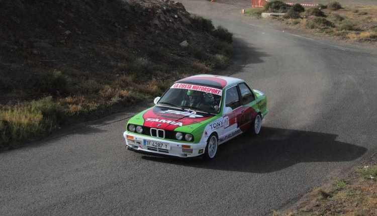 16 RallySprint La Candelaria – Tías (38)-imp