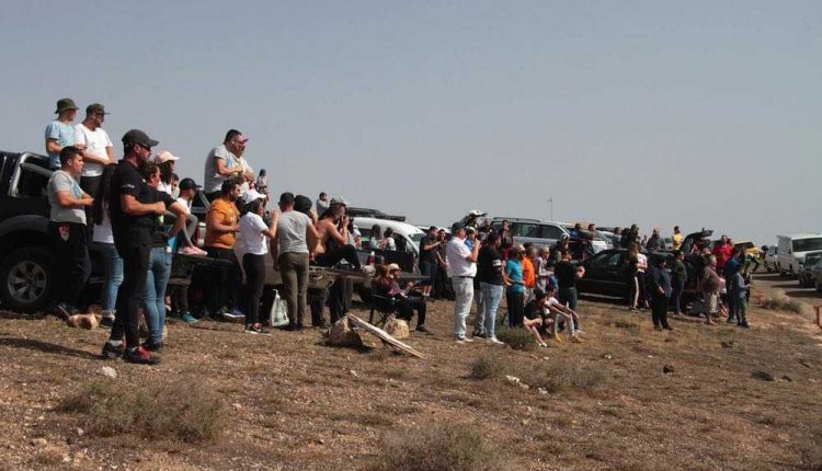 16 RallySprint La Candelaria – Tías (39)-imp