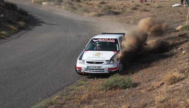 16 RallySprint La Candelaria – Tías (40)-imp