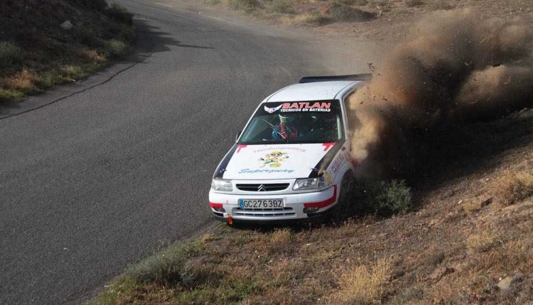 16 RallySprint La Candelaria – Tías (41)-imp